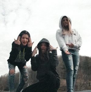 Meet your Posher, Janaya